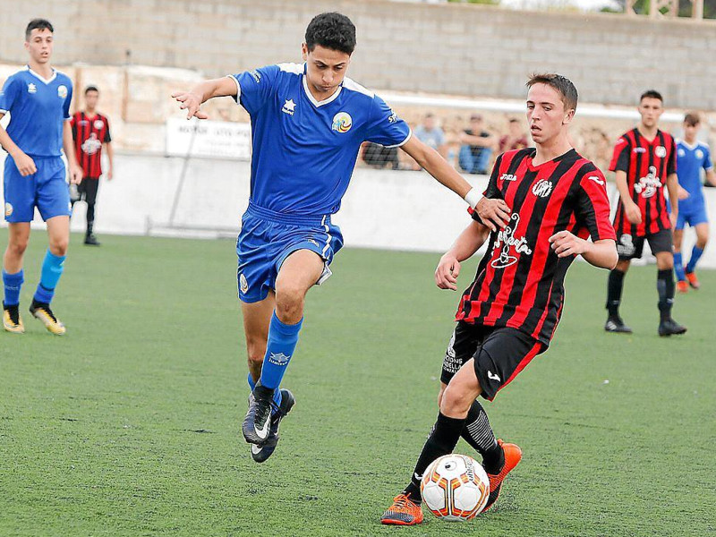 FABRICANTE DE UNIFORMES DEPORTIVOS